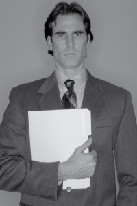guy-holding-folder-BW.jpg